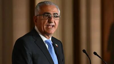  توله‌های پهلوی فارسی حرف زدن را هم بلد نیستند! + فیلم