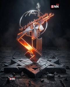  قرارگاه خاتم: شگفتانه‌های ایران چگونگی ضربه بر دشمن است