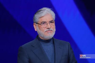  نتایج آزمون دکتری به دلیل ناپایداری اینترنت اعلام نشده/ آزمون‌ها فعلا طبق تقویم پیشین برگزار خواهد شد+ فیلم