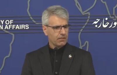  سیاستمداران آمریکا دچار سردرگمی فاجعه‌باری هستند