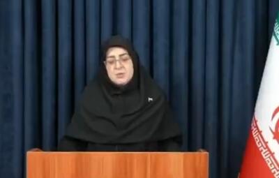  تعداد شهدای زن جنگ رمضان ۲۲۶ نفر و تعداد زنان مصدوم ۳۰۰۲ نفر بوده است/ ۲ مادر باردار نیز به شهادت رسیدند