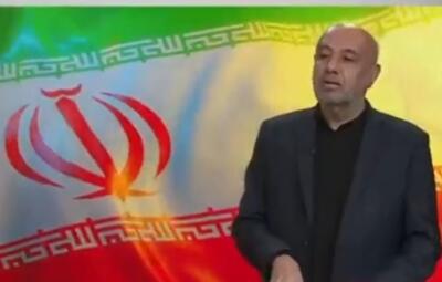  کارگران و کارفرمایان بر خلاف سال‌های گذشته خیلی زود در خصوص دستمزد به تفاهم رسیدند/ کارفرمایان خیلی با کارگران همراه بودند