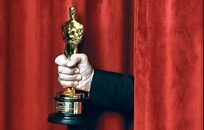  ناکامی جعفر پناهی در اسکار/ کارگردان نروژی جایش را گرفت و از بچه‌های میناب گفت + فهرست کامل برندگان اسکار۲۰۲۶