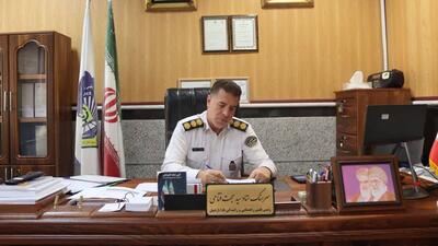  تمدید وکالت نامه‌های نقل و انتقال و تعویض پلاک