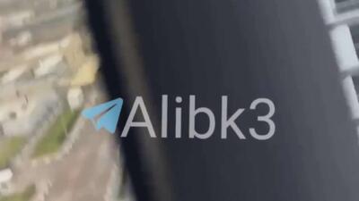  بغداد هم‌اکنون در نزدیکی سفارت آمریکا