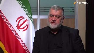  استاندار تهران: هیچ گونه ای کمبود سوخت در استان تهران وجود نداریم