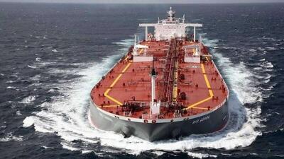  شریان اقتصاد ایران: سناریوهای فاجعه‌بار در صورت تصرف جزیره خارک توسط آمریکا