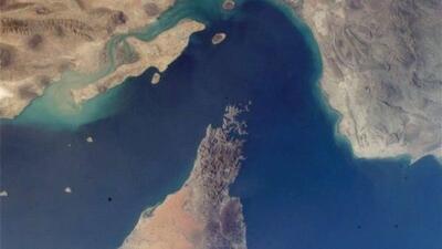  رسانه های غربی خاطرنشان کردند که همه کشورهای غربی در انتظار پیامدهای سنگین و طولانی مدت درگیری در خاورمیانه هستند