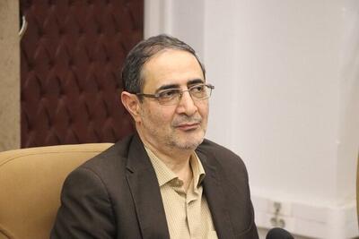  ذخایر کافی مواد غذایی و دارویی موجود است