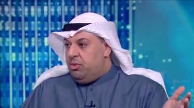  پول زیادی به داماد ترامپ دادیم اما باز هم بمباران شدیم!
