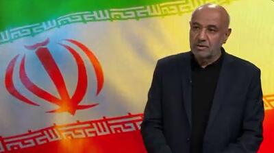  جزئیات افزایش 60 درصدی حقوق در سال 1405