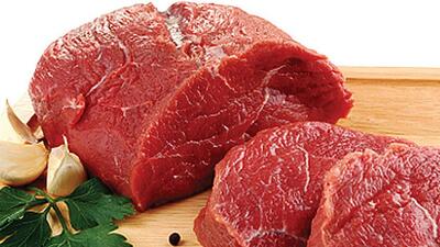  وضعیت توزیع گوشت و مرغ شب عید+جزییات