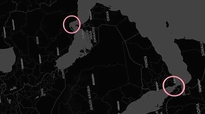  بسته شدن باب المندب مثل تنگه هرمز چه تبعاتی دارد؟