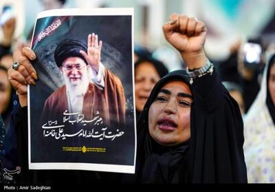  جستاری در اتصال زندگی از یک امام به امام دیگر - تسنیم