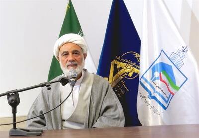  بررسی فقهی و حقوقی فراخوان تروریستی پهلوی - تسنیم