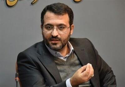  تسویه 372 میلیارد ریالی مطالبات پیمانکاران راه و شهرسازی سمنان - تسنیم