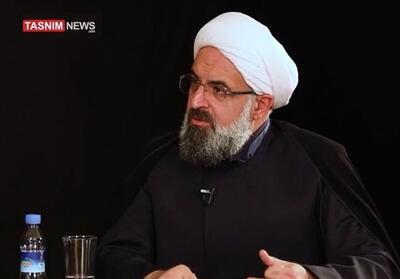  مدیریت جهان در سایه باورها: مسیحیان صهیونیست، اسرائیل و آینده منطقه - تسنیم