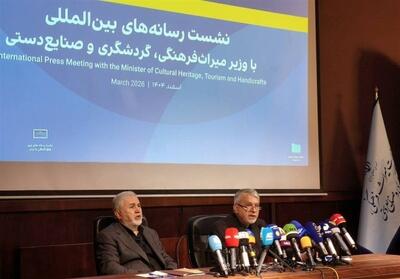  صالحی‌امیری: ملت ایران برای دفاع از هویت و سرزمین متحدند - تسنیم