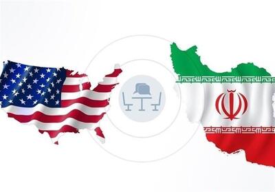  ارتباط‌گیری ایران با آمریکا در روزهای اخیر کذب محض است - تسنیم