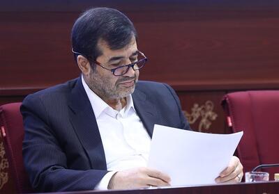  انتقاد دنیامالی از رفتار سیاسی و غیرورزشی استرالیا با تیم زنان ایران - تسنیم
