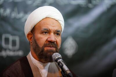  ساماندهی کمک‌های مردمی برای جبهه‌ها در ستاد رمضان - تسنیم