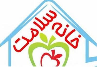  ارائه خدمات سلامت روان در 100 پایگاه سلامت و خانه بهداشت در کاشان - تسنیم