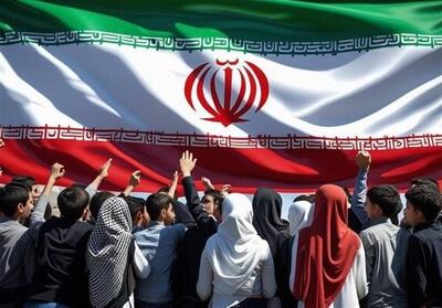  عقلانیت در برابر تهدید دشمن، ایثار در مسیر پیروزی - تسنیم