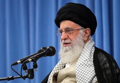  آیا طبق فتاوای شهید آیت الله خامنه‌ای(ره) بقا بر تقلید ایشان جایز است؟ - تسنیم