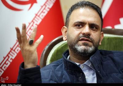  ایستادگی کادر سلامت در شرایط جنگی نشانه قدرت است - تسنیم