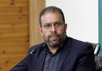  استاد دانشگاه شهید چمران: انسجام مردم ایران در شرایط جنگی بی‌نظیر است - تسنیم