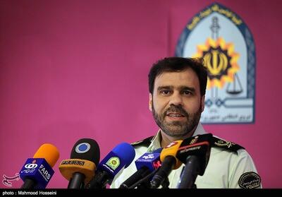  پس از شکست دشمن جشن خواهیم گرفت، نه در شب چهارشنبه‌سوری - تسنیم