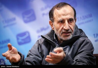  تحریم نتوانست اقتصاد ایران را فلج کند/ لزوم تجدیدنظر در سیاست ها - تسنیم