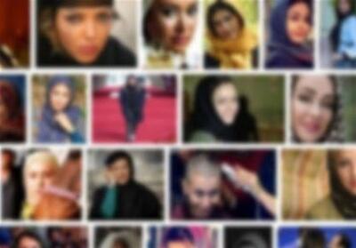 شاکری‌نژاد: برخی سلبریتی‌ها حتی مقابل تجاوز به وطن هم سکوت کرده‌اند! - تسنیم