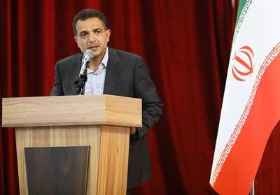  انتخاب رهبر جدید استحکام نظام را تایید کرد - تسنیم