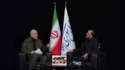 قالیباف: پهپاد‌های دشمن هر چقدر هم مدرن باشند منهدم می‌کنیم