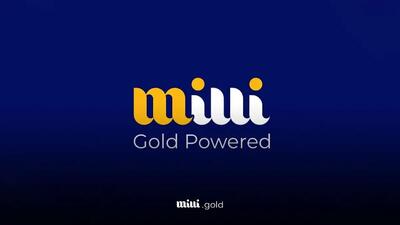  مردم در هفته نخست جنگ چه قدر طلا خریدند؟