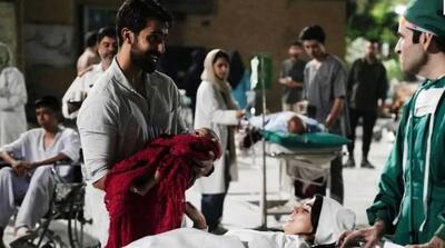  چهار فیلم جدید اکران نوروزی سینماها مشخص شد