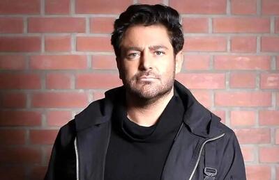  اقدام قابل ستایش گلزار برای بازسازی مدرسه میناب