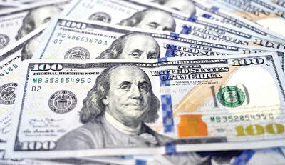  پس‌لرزه‌ اقتصادی تنش خاورمیانه