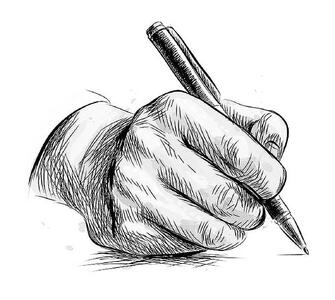 جامعه ودولت در تعادل  شکننده