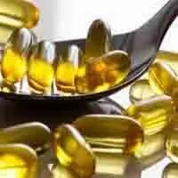  معجزه کپسول ویتامین E برای پوست؛ از کاهش چین‌وچروک تا درمان تیرگی دور چشم