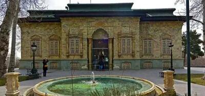  افزایش آثار تاریخی جهانی و ملی آسیب‌دیده به ۱۰۸ مورد/ آسیب جدی به بافت‌های تاریخی ۶ شهر ایران در حملات اخیر