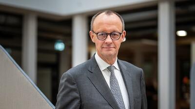  منطقه نباید وارد جنگی بی پایان با اهداف نامشخص شود