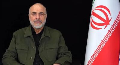  قالیباف: رهبر شهید انقلاب اعتقاد داشت ما صلح حسنی نخواهیم داشت؛ قیام مان حسینی است