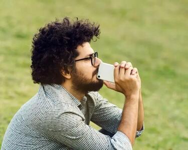  علائم «اختلال اضطراب پس از سانحه» را بشناسیم