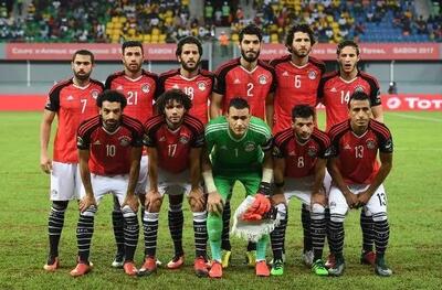  پاسخ منفی اسپانیا به حریف ایران به خاطر شرایط جنگی در خاورمیانه
