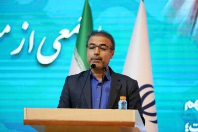  مجروح شدن ۴ نفر در حمله شب گذشته به همدان