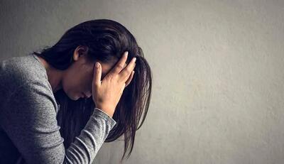  چگونه استرس را در موقعیت های دشوار کنترل کنیم؟