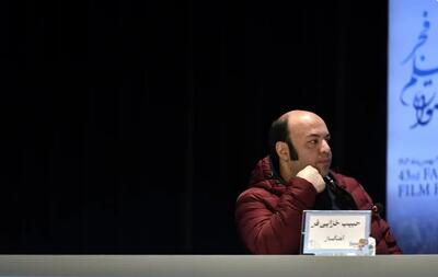  آهنگساز مطرح سینما «مارش دلیران» را شنیدنی کرد | رایگان بشنوید