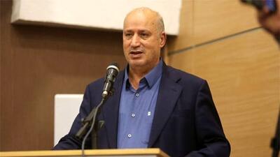  بسته پیشنهادی برای پناهندگی دختران ملی پوش ایران